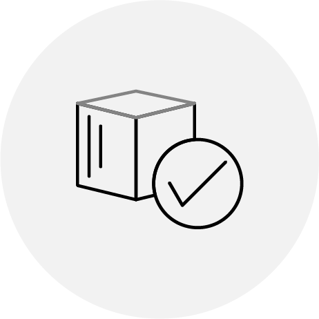 TrackMyStore