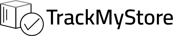 TrackMyStore